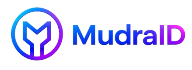 MudraID